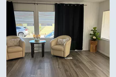 1895 W Devonshire Avenue #27, Hemet, CA 92545 - Photo 3