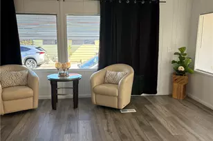 1895 W Devonshire Ave, Hemet, CA 92545 - Photo 3