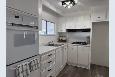 1895 W Devonshire Avenue #27, Hemet, CA 92545 - Photo 5