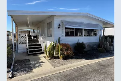 1895 W Devonshire Avenue #27, Hemet, CA 92545 - Photo 25