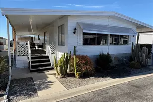 1895 W Devonshire Ave, Hemet, CA 92545 - Photo 25