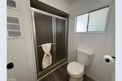 1895 W Devonshire Avenue #27, Hemet, CA 92545 - Photo 17