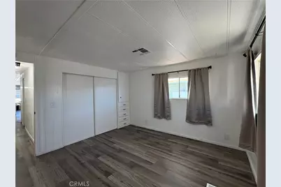 1895 W Devonshire Avenue #27, Hemet, CA 92545 - Photo 21