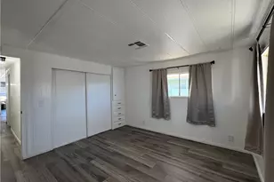 1895 W Devonshire Ave, Hemet, CA 92545 - Photo 21