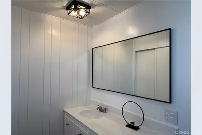 1895 W Devonshire Avenue #27, Hemet, CA 92545 - Photo 15