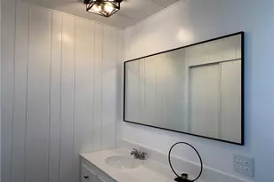 1895 W Devonshire Ave, Hemet, CA 92545 - Photo 15