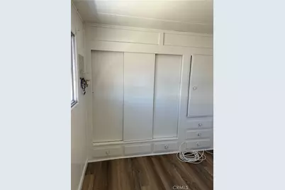 914 W Johnston, Hemet, CA 92543 - Photo 15