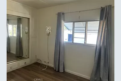 914 W Johnston, Hemet, CA 92543 - Photo 11