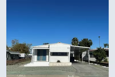 914 W Johnston, Hemet, CA 92543 - Photo 5
