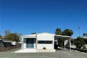 914 W Johnston, Hemet, CA 92543 - Photo 5