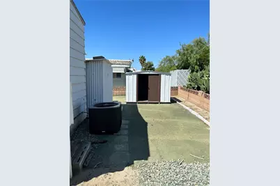 914 W Johnston, Hemet, CA 92543 - Photo 7