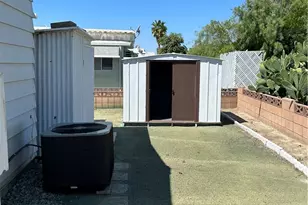 914 W Johnston, Hemet, CA 92543 - Photo 7