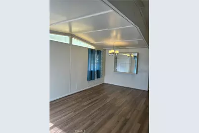 914 W Johnston, Hemet, CA 92543 - Photo 9