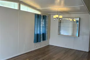 914 W Johnston, Hemet, CA 92543 - Photo 9