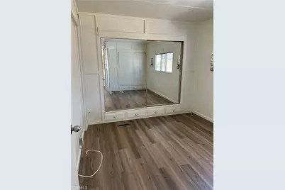 914 W Johnston, Hemet, CA 92543 - Photo 13