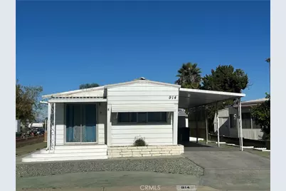 914 W Johnston, Hemet, CA 92543 - Photo 3