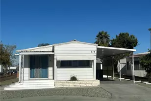 914 W Johnston, Hemet, CA 92543 - Photo 3