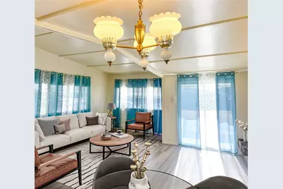 914 W Johnston, Hemet, CA 92543 - Photo 19