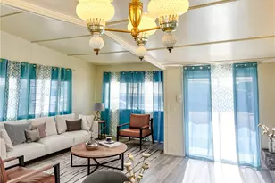 914 W Johnston, Hemet, CA 92543 - Photo 19