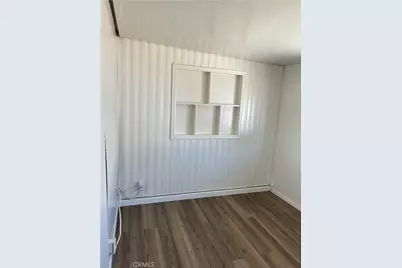 914 W Johnston, Hemet, CA 92543 - Photo 17