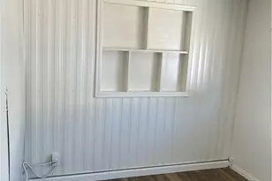 914 W Johnston, Hemet, CA 92543 - Photo 17