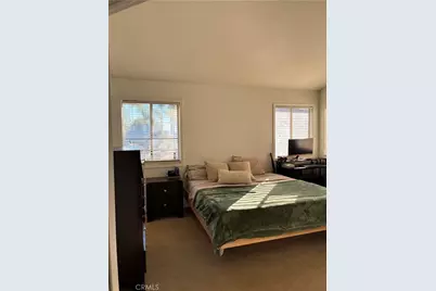 40060 Milkwood Lane, Murrieta, CA 92562 - Photo 11