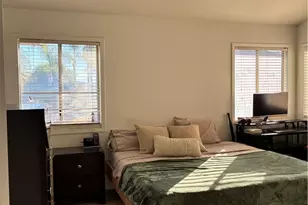 40060 Milkwood Ln, Murrieta, CA 92562 - Photo 11