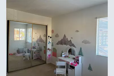 40060 Milkwood Lane, Murrieta, CA 92562 - Photo 15