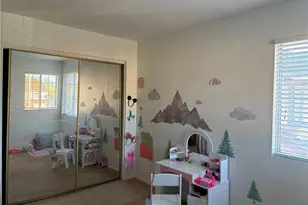 40060 Milkwood Ln, Murrieta, CA 92562 - Photo 15