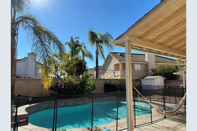 40060 Milkwood Lane, Murrieta, CA 92562 - Photo 19