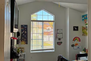 40060 Milkwood Ln, Murrieta, CA 92562 - Photo 17