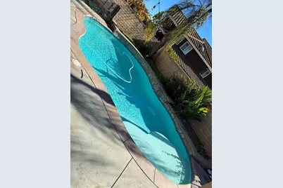 40060 Milkwood Lane, Murrieta, CA 92562 - Photo 21