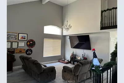 40060 Milkwood Lane, Murrieta, CA 92562 - Photo 3