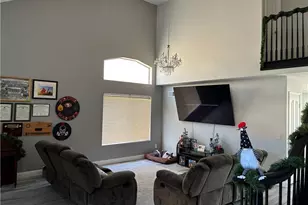 40060 Milkwood Ln, Murrieta, CA 92562 - Photo 3