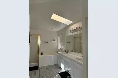 40060 Milkwood Lane, Murrieta, CA 92562 - Photo 13