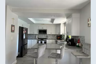 40060 Milkwood Lane, Murrieta, CA 92562 - Photo 5