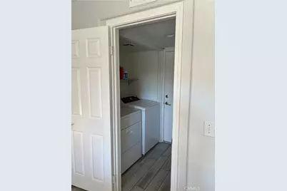 40060 Milkwood Lane, Murrieta, CA 92562 - Photo 9