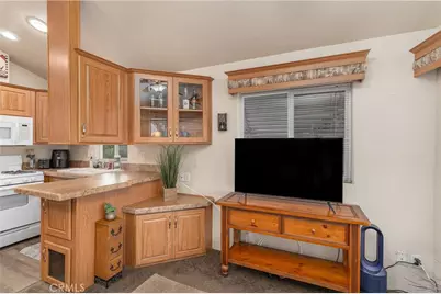 1295 205 S Cawston, Hemet, CA 92545 - Photo 5