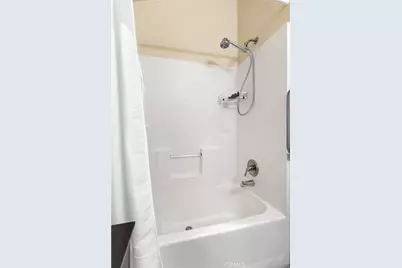 1295 205 S Cawston, Hemet, CA 92545 - Photo 13