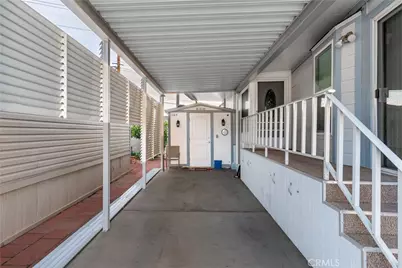 1295 205 S Cawston, Hemet, CA 92545 - Photo 3