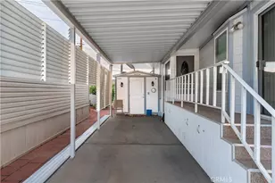 1295 205 S Cawston, Hemet, CA 92545 - Photo 3