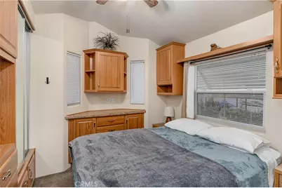 1295 205 S Cawston, Hemet, CA 92545 - Photo 9