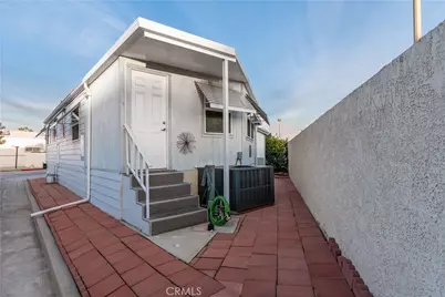 1295 205 S Cawston, Hemet, CA 92545 - Photo 19