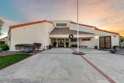 1295 205 S Cawston, Hemet, CA 92545 - Photo 23