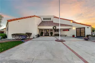 1295 205 S Cawston, Hemet, CA 92545 - Photo 23