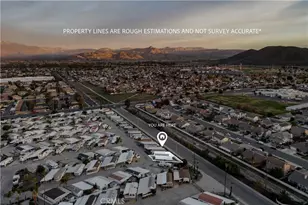 1295 205 S Cawston, Hemet, CA 92545 - Photo 25