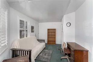 1295 205 S Cawston, Hemet, CA 92545 - Photo 17