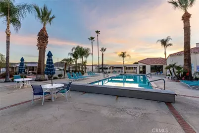 1295 205 S Cawston, Hemet, CA 92545 - Photo 21