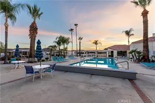 1295 205 S Cawston, Hemet, CA 92545 - Photo 21