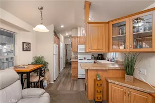 1295 205 S Cawston, Hemet, CA 92545 - Photo 7